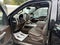 2017 Ford F-150 King Ranch