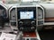 2017 Ford F-150 King Ranch