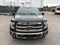 2017 Ford F-150 King Ranch