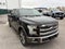2017 Ford F-150 King Ranch