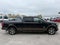 2017 Ford F-150 King Ranch