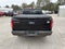 2017 Ford F-150 King Ranch