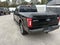 2017 Ford F-150 King Ranch