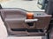 2017 Ford F-150 King Ranch