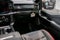 2023 Ford F-150 Raptor Tuscany Shelby Raptor