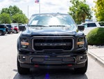 2025 Ford F-150 XLT Roush