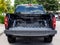 2025 Ford F-150 XLT Roush