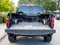 2026 Ford F-150 XLT BlackWidow