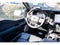 2025 Ford F-150 LARIAT ROUSH