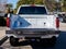 2025 Ford F-150 LARIAT ROUSH