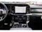 2025 Ford F-150 Lariat ROUSH