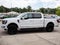 2025 Ford F-150 Lariat ROUSH