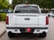2025 Ford F-150 Lariat ROUSH