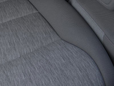 2025 Ford F-150 XL BLACK WIDOW