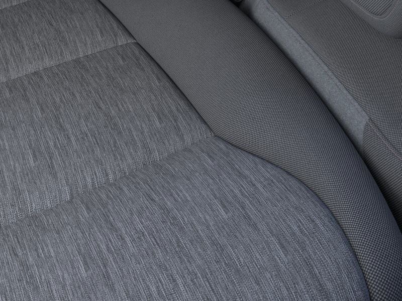 2025 Ford F-150 XL BLACK WIDOW