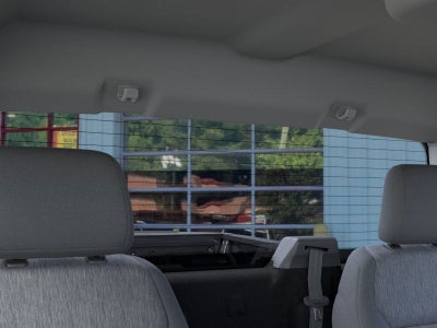 2025 Ford F-150 XL BLACK WIDOW