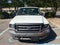2004 Ford F-250 XLT