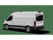 2027 Ford Transit Van Base