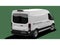2027 Ford Transit Van Base