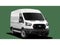 2027 Ford Transit Van Base