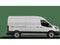 2027 Ford Transit Van Base