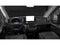 2027 Ford Transit Van Base
