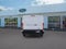 2026 Ford Transit Van Base