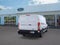 2026 Ford Transit Van Base