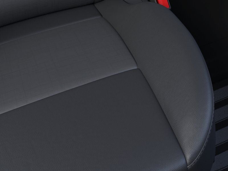 2025 Ford Transit Van Base