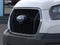 2025 Ford Transit Van Base