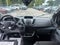 2016 Ford Transit Van Base
