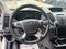 2016 Ford Transit Van Base