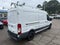 2016 Ford Transit Van Base