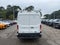 2016 Ford Transit Van Base
