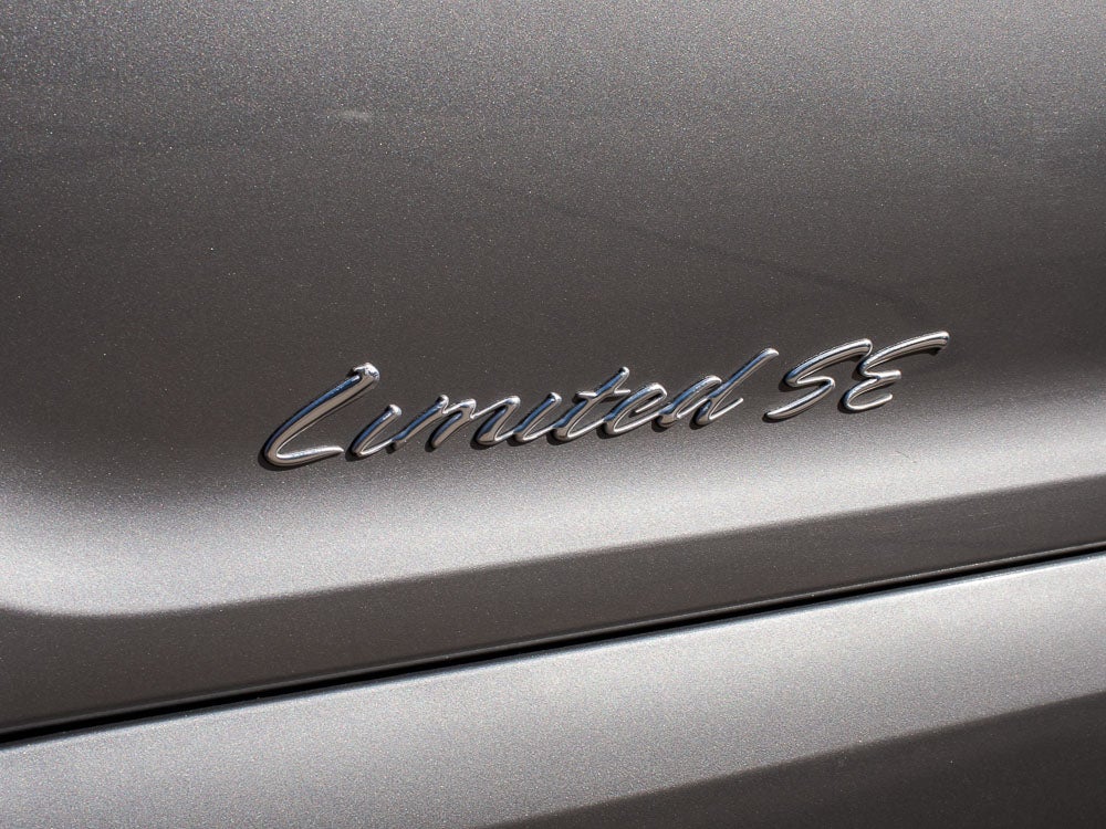 2017 Ford Transit Van Base w/60/40 Pass-Side Cargo-Doors