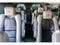 2017 Ford Transit Van Base w/60/40 Pass-Side Cargo-Doors