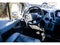 2017 Ford Transit Van Base w/60/40 Pass-Side Cargo-Doors