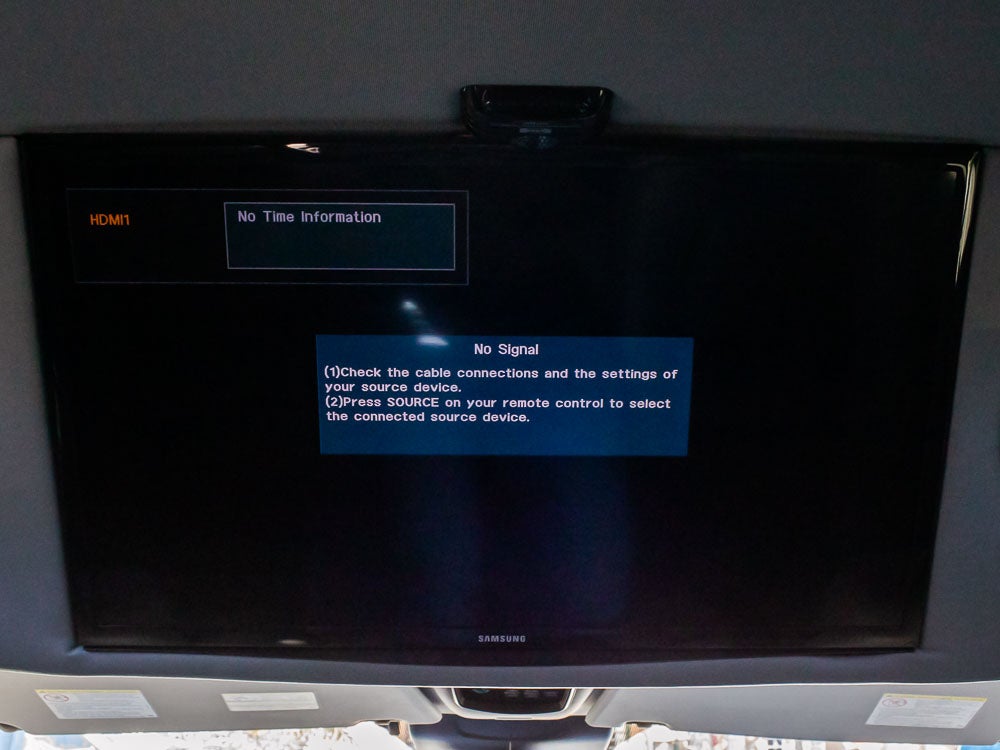 2017 Ford Transit Van Base w/60/40 Pass-Side Cargo-Doors