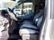 2017 Ford Transit Van Base w/60/40 Pass-Side Cargo-Doors