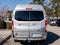 2017 Ford Transit Van Base w/60/40 Pass-Side Cargo-Doors