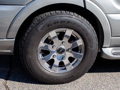 2017 Ford Transit Van Base w/60/40 Pass-Side Cargo-Doors