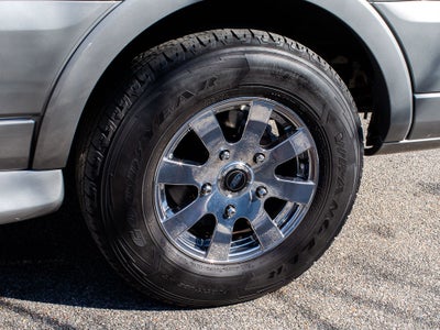 2017 Ford Transit Van Base w/60/40 Pass-Side Cargo-Doors