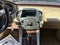 2011 Buick LaCrosse CX