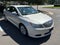 2011 Buick LaCrosse CX