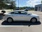 2011 Buick LaCrosse CX