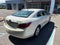 2011 Buick LaCrosse CX