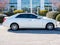 2014 Cadillac CTS Luxury RWD