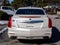 2014 Cadillac CTS Luxury RWD