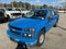 2008 Chevrolet Colorado LS