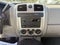 2008 Chevrolet Colorado LS